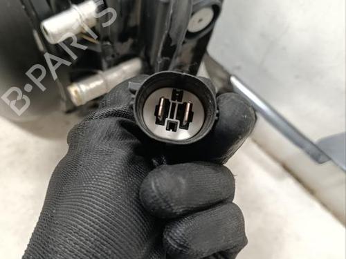Water radiator VOLVO XC90 II (256) T8 Hybrid AWD | BP39002380M31  - Image 17