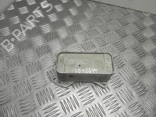 oil-radiator-chrysler-grand-voyager-v-rt-2007-37541013 main image
