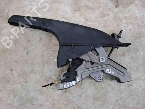 Used Hand brake SEAT IBIZA V (KJ1, KJG) 1.0 TSI (95 hp) 29829085