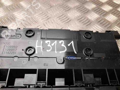 Innerbelysning MERCEDES-BENZ A-CLASS (W177) A 200 (177.087) | BP28942882I8 