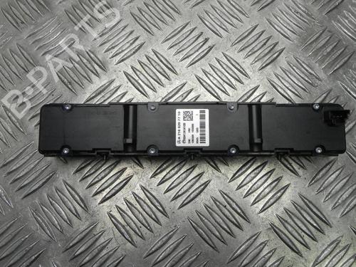 Switch MERCEDES-BENZ CLS (C218) CLS 350 BlueTEC / d (218.326) | BP28916399I30 