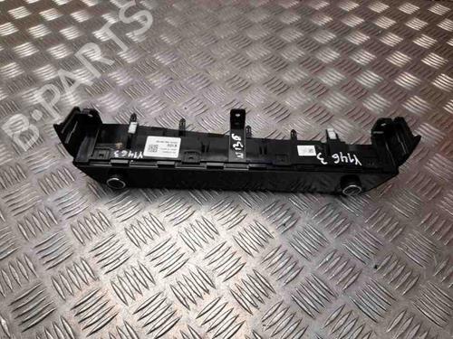 Used Electronic module Electronic module KIA NIRO I (DE) 1.6 GDI Plug-in Hybrid (141 hp) 28913201 28913201