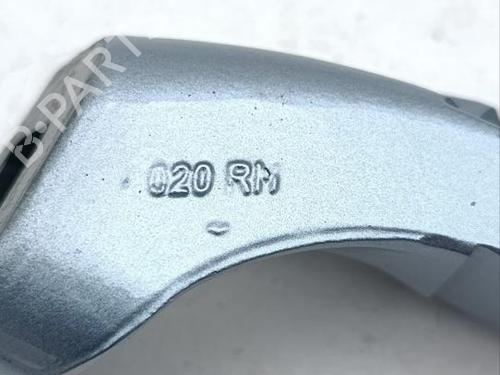 Hinge/Door check strap ASTON MARTIN DBX 4.0 | BP39000681C146 - Image 8