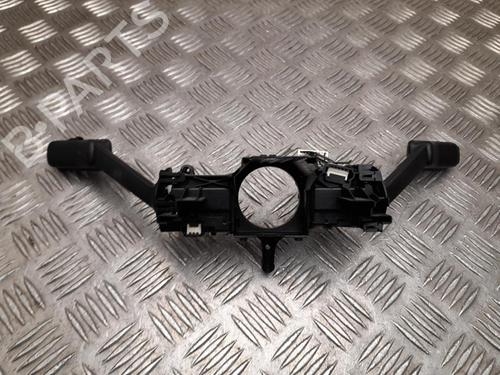 Ratstangsstang VW PASSAT B8 Variant (3G5, CB5) 2.0 TDI | BP37573891I23 - Image 4