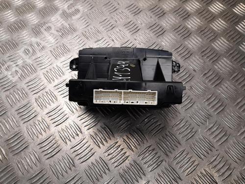 Climate control HYUNDAI ix55 3.0 V6 CRDi 4WD | BP37551903I5 - Image 4