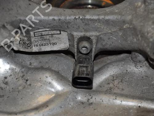 Otra AUDI Q5 (FYB, FYG) 2.0 TFSI quattro | BP30631491O1