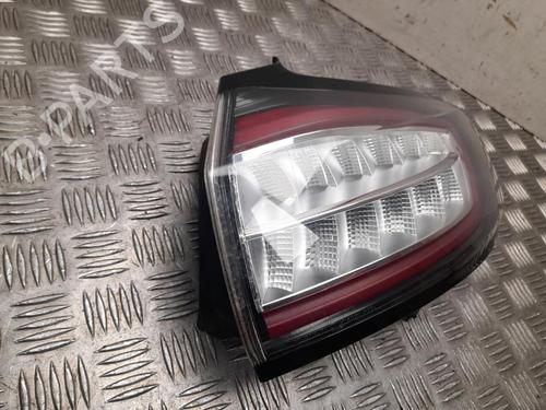Andre FORD USA EDGE 2.0 TDCi Bi-Turbo AWD | BP37568277O1 - Image 3