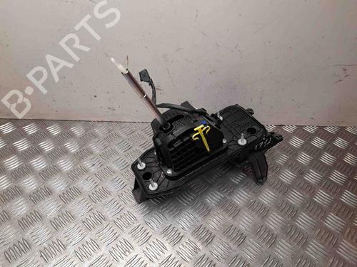 Gearstang SEAT ALHAMBRA (710, 711) 2.0 TDI (140 hp) 28930912