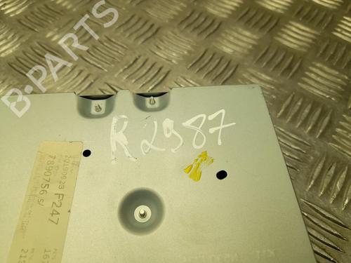 Electronic module MERCEDES-BENZ E-CLASS (W213) E 200 d (213.012) | BP37551514M83 - Image 4