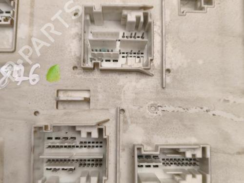 Electronic module MERCEDES-BENZ GLE (W166) 350 d 4-matic (166.024) | BP39997761M83 - Image 4