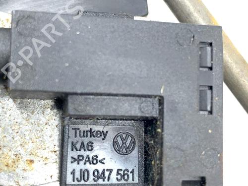 Hand brake AUDI A1 (8X1, 8XK) S1 quattro | BP28930589I18 