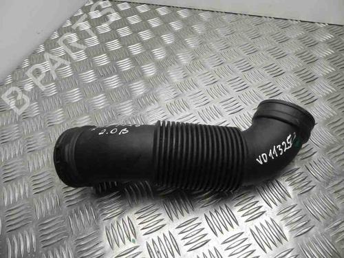 Used Air vent BMW X1 (F48) xDrive 20 i (192 hp) 28912436