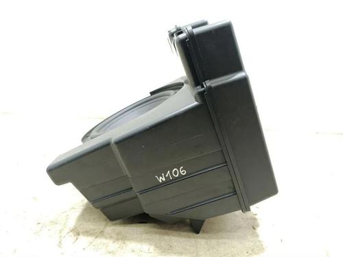 Electronic module PORSCHE PANAMERA (970) 4.8 Turbo | BP28945978M83 - Image 4