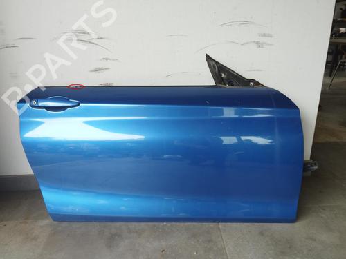 right-front-door-bmw-1-f20-2011-2012-2013-2014-2015-2016-2017-2018-2019-39115083 main image