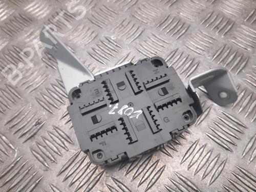 Used Electronic module KIA SPORTAGE IV (QL, QLE) 1.6 T-GDI (177 hp) 28925803