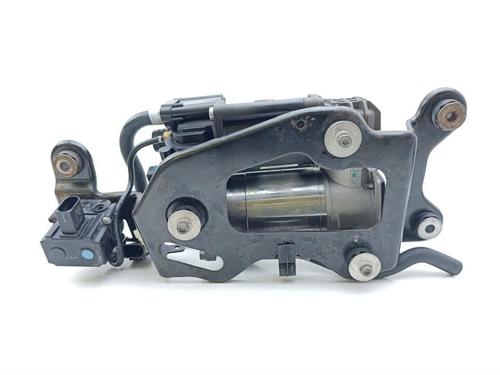 Suspension compressor BMW X5 (F15, F85) xDrive 50 i | BP30129956M103