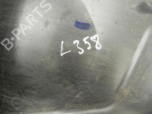 Other TESLA MODEL 3 (5YJ3) EV AWD | BP37543863O1 - Image 3