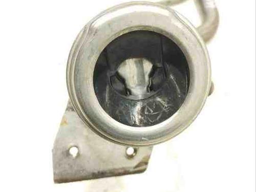 Pipe MASERATI QUATTROPORTE VI 3.0 S | BP28935077M125