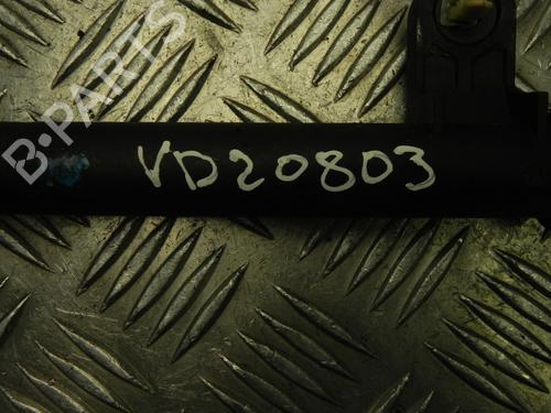 Pipe BMW 5 (F10) M5 | BP28912832M125 
