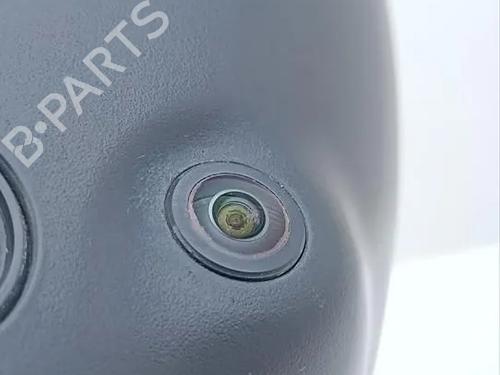 Left side indicator MERCEDES-BENZ GLS (X167) AMG 63 4Matic+ EQ Boost 4-matic+ (167.989) | BP36327497I20 - Image 12