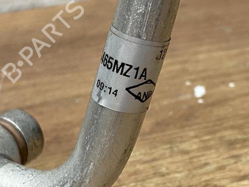 AC pipe RENAULT MEGANE E-TECH SUV EV60 (BNJ1) | BP38966608M126 - Image 12