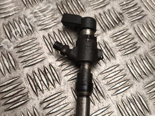 Used Injector Injector 37707332 37707332