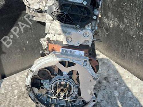 Engine VW PASSAT B9 Variant (CJ5) 2.0 TDI | BP38527785M1 - Image 2