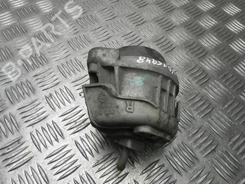 Used Other BMW 3 (E90) 335 i (306 hp) 28946199