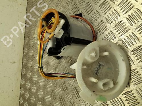 Used Fuel pump VOLVO V90 II Estate (235) T5 (254 hp) 28934889