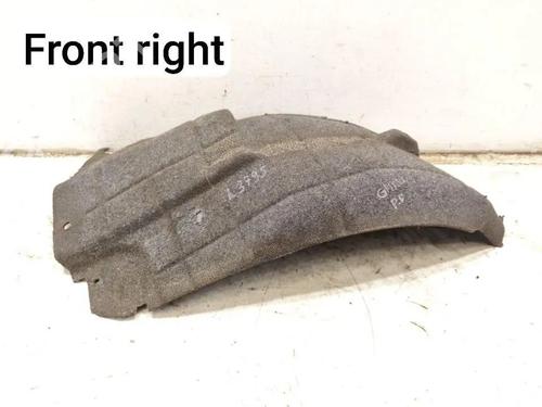 Wheel arch MASERATI GHIBLI III (M157) 3.0 S Q4 | BP28938106C56