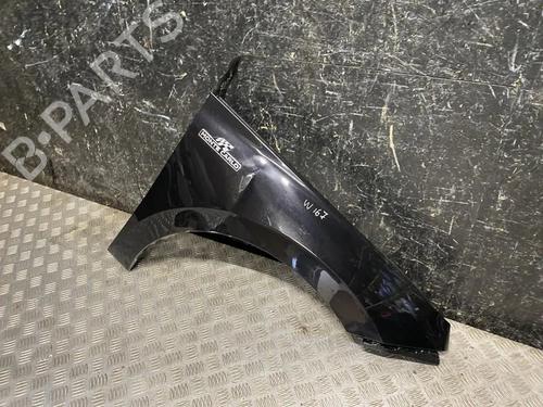 Used Right front fenders Right front fenders SKODA KAMIQ (NW4) 1.0 TSI (116 hp) 35984636 35984636