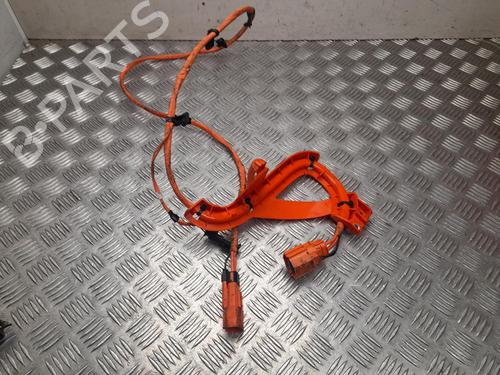 Wiring harness TESLA MODEL Y (5YJY) Long Range All-wheel Drive | BP37569006E16 - Image 2