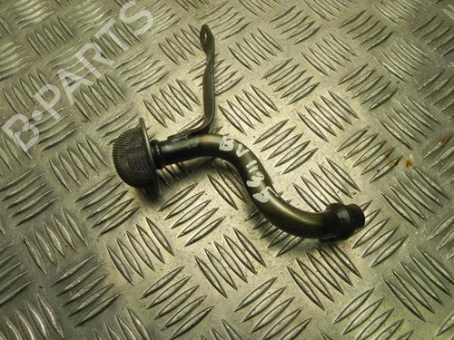 Used Pipe SUZUKI SPLASH (EX) 1.2 (A5B412) (86 hp) 28935892