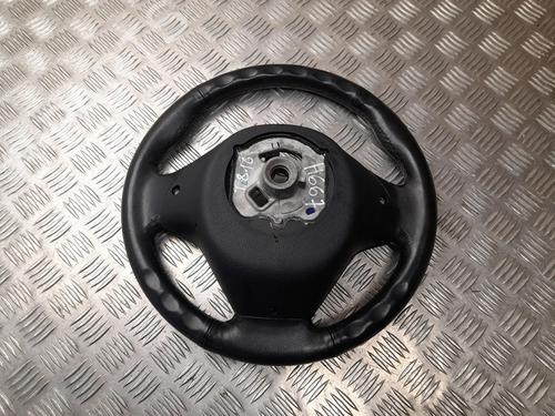 Steering wheel BMW X3 (F25) xDrive 20 d | BP28948522C49  - Image 7