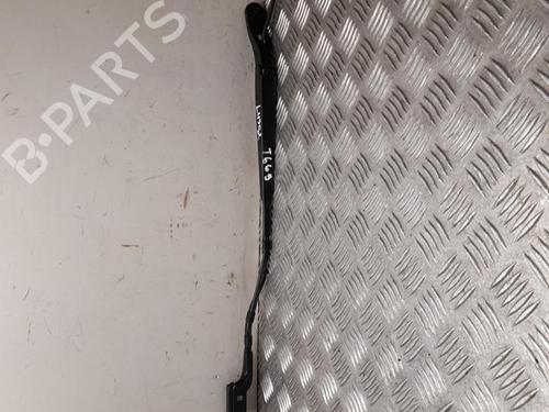 Used Other Other 37547945 37547945