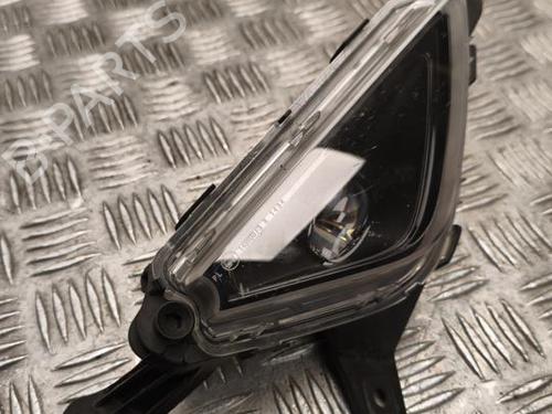 Right front fog light CUPRA FORMENTOR (KM7, KMP) 1.5 eTSI | BP38966876C31 - Image 2