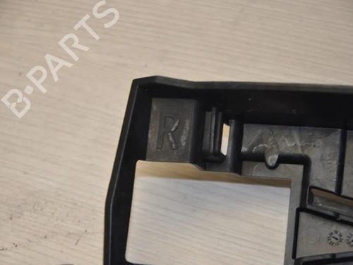 Electronic module VW T-CROSS (C11, D31) 1.0 TSi | BP28912748M83 - Image 5