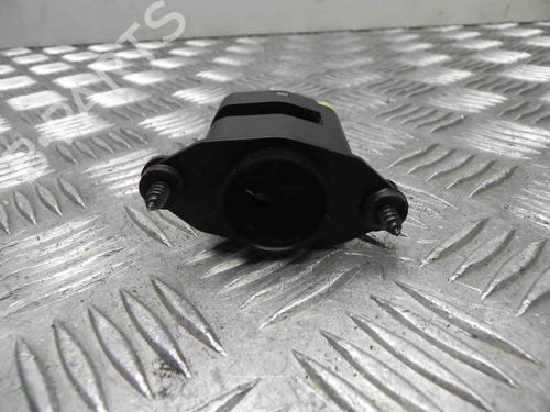 Elektronisk sensor KIA SORENTO II (XM) 2.2 CRDi (197 hp) 28937368