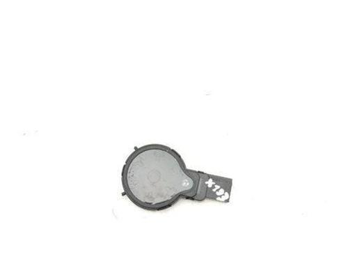 Elektronisk sensor MASERATI LEVANTE SUV (M161) 3.0 S Q4 (430 hp) 28908905