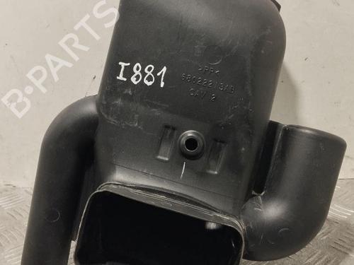 Used Pipe DODGE DURANGO (WD) 3.6 (294 hp) 28926756