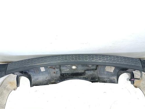 Bagtil kofangere DODGE DURANGO (WD) 5.7 AWD | BP38996854C8 - Image 22