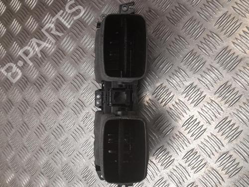Luftventil TOYOTA RAV 4 V (_A5_, _H5_) 2.5 Hybrid AWD (AXAH54, AXAL54) | BP37547793I21 - Image 3