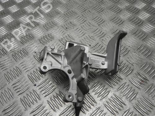 Support FORD C-MAX II (DXA/CB7, DXA/CEU) 1.5 TDCi | BP28938966C155 