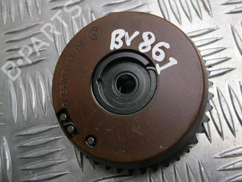 Used Electronic sensor Electronic sensor 37578153 37578153