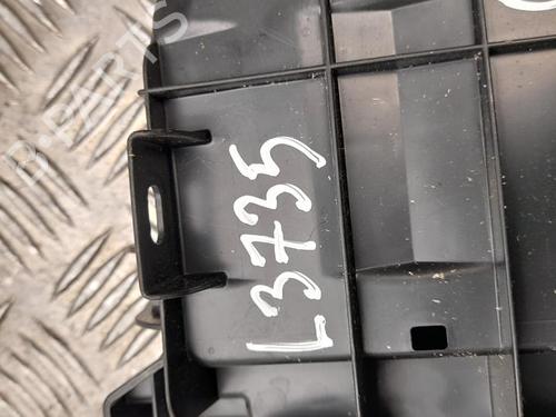 Fuse box RENAULT TWINGO III (BCM_, BCA_) Z.E: (BCA1) | BP37547101E1 - Image 4