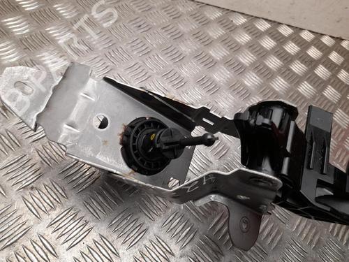 Clutch pedal MAZDA CX-30 (DM) SKYACTIV-X M Hybrid (DMFP) | BP37561051I13 - Image 3