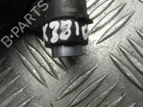 Electronic module BMW X1 (E84) sDrive 18 d | BP28918015M83 