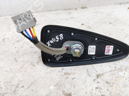Antenna/Base HYUNDAI IONIQ (AE) 1.6 GDI Hybrid | BP28913369C140 