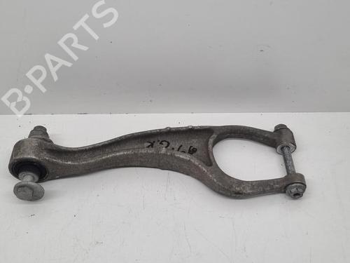 Right rear suspension arm PORSCHE 911 (991) 3.8 Carrera 4S / 4 GTS | BP29614649M15 