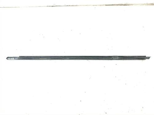 Dørliste BENTLEY BENTAYGA (4V1) 6.0 | BP33847828C150  - Image 12